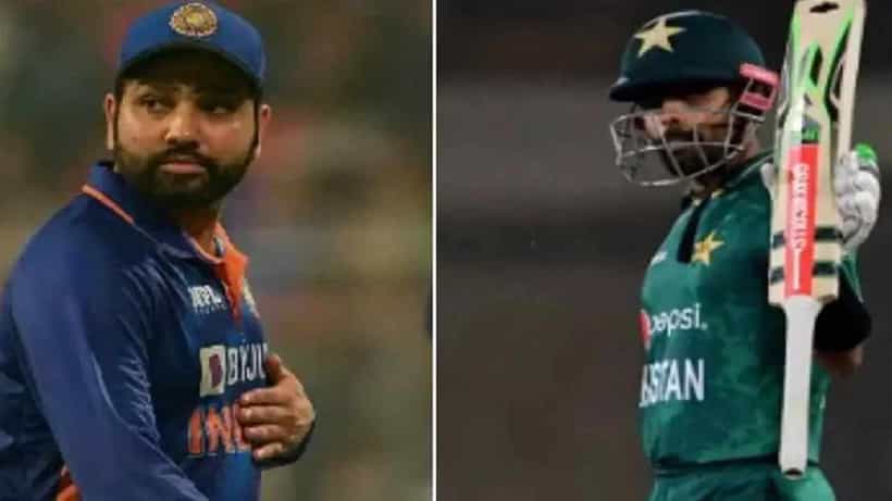Asia Cup 2022: ಏಷ್ಯಾಕಪ್ನಲ್ಲಿ ಭಾರತ- ಪಾಕ್ ಮುಖಾಮುಖಿ; ಯಾರಿಗೆ ಗೆಲುವು? ಪಾಂಟಿಂಗ್ ನುಡಿದ್ರು ಭವಿಷ್ಯ