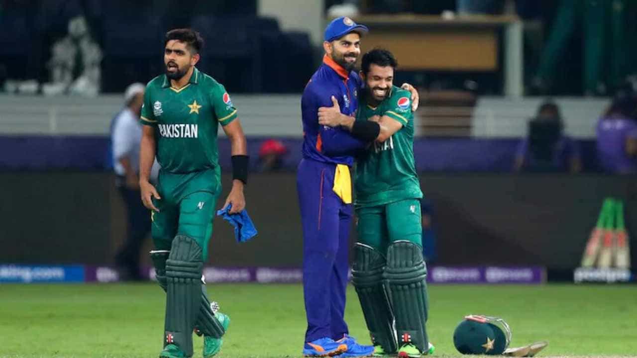 Asia Cup 2022: ಏಷ್ಯಾಕಪ್ ಟೂರ್ನಮೆಂಟ್: ಟಿಕೆಟ್ ಬುಕ್ ಮಾಡುವುದು ಹೇಗೆ? ಇಲ್ಲಿದೆ ಗೈಡ್ Asia Cup 2022: ಏಷ್ಯಾಕಪ್ ಟೂರ್ನಮೆಂಟ್: ಟಿಕೆಟ್ ಬುಕ್ ಮಾಡುವುದು ಹೇಗೆ? ಇಲ್ಲಿದೆ ಗೈಡ್