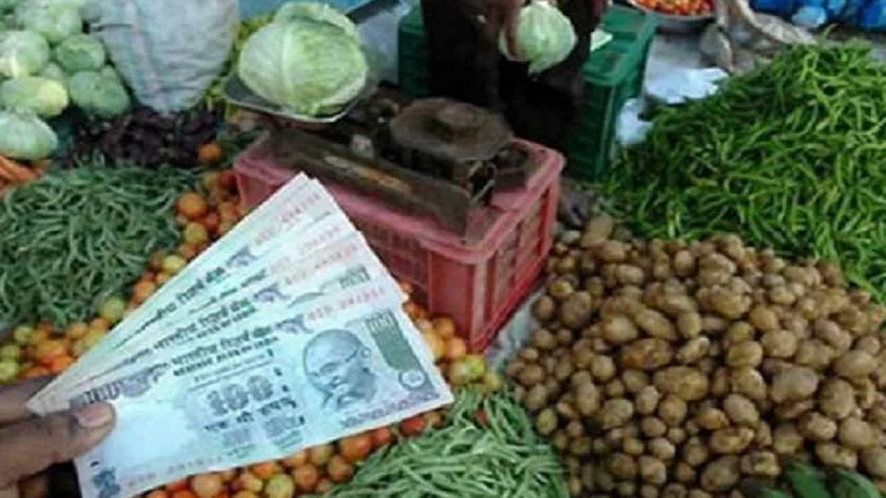 Retail inflation ಜುಲೈ ತಿಂಗಳಲ್ಲಿ ಚಿಲ್ಲರೆ ಹಣದುಬ್ಬರ ದರ ಶೇ 6.71ಕ್ಕೆ ಇಳಿಕೆ