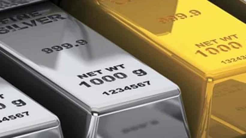 Investment in Silver: 5G ಆರಂಭಕ್ಕೂ ಬೆಳ್ಳಿ ಬೆಲೆ ಏರಿಕೆಗೂ ಇದೆ ನಂಟು; ಹೂಡಿಕೆದಾರರ ಹೊಸ ಆಕರ್ಷಣೆಯಾದ ಬೆಳ್ಳಿಗೆ ಡಿಮಾಂಡಪ್ಪೋ ಡಿಮಾಂಡು
