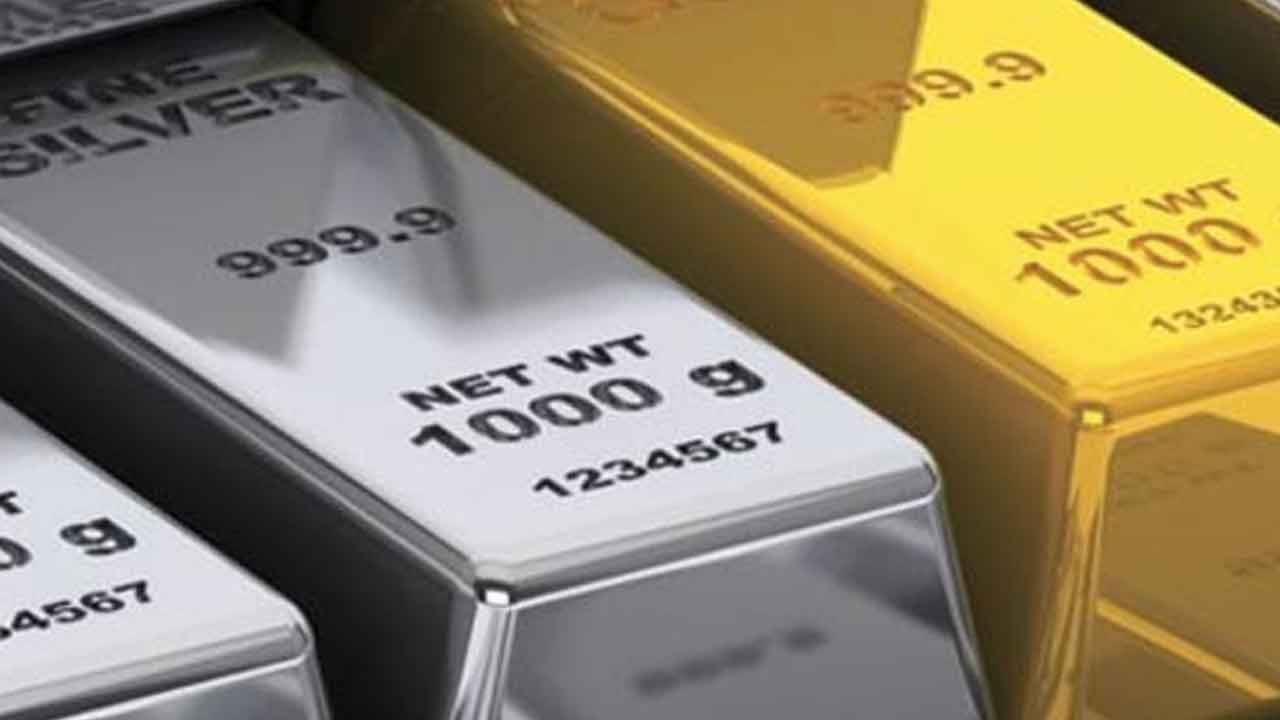 Investment in Silver: 5G ಆರಂಭಕ್ಕೂ ಬೆಳ್ಳಿ ಬೆಲೆ ಏರಿಕೆಗೂ ಇದೆ ನಂಟು; ಹೂಡಿಕೆದಾರರ ಹೊಸ ಆಕರ್ಷಣೆಯಾದ ಬೆಳ್ಳಿಗೆ ಡಿಮಾಂಡಪ್ಪೋ ಡಿಮಾಂಡು Investment in Silver: 5G ಆರಂಭಕ್ಕೂ ಬೆಳ್ಳಿ ಬೆಲೆ ಏರಿಕೆಗೂ ಇದೆ ನಂಟು; ಹೂಡಿಕೆದಾರರ ಹೊಸ ಆಕರ್ಷಣೆಯಾದ ಬೆಳ್ಳಿಗೆ ಡಿಮಾಂಡಪ್ಪೋ ಡಿಮಾಂಡು