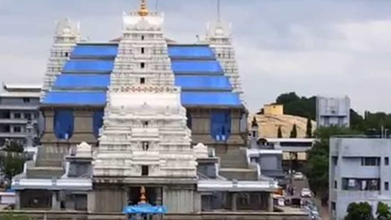 ಈ ವಾರಾಂತ್ಯದಲ್ಲಿ ಬೆಂಗಳೂರು ನಗರದಲ್ಲಿ ಏನೇನು ವಿಶೇಷ ಕಾರ್ಯಕ್ರಮಗಳಿವೆ? ಇಲ್ಲಿದೆ ವಿವರ
