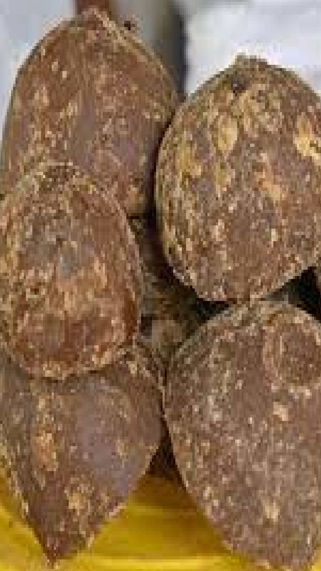 Jaggery 3 (1)