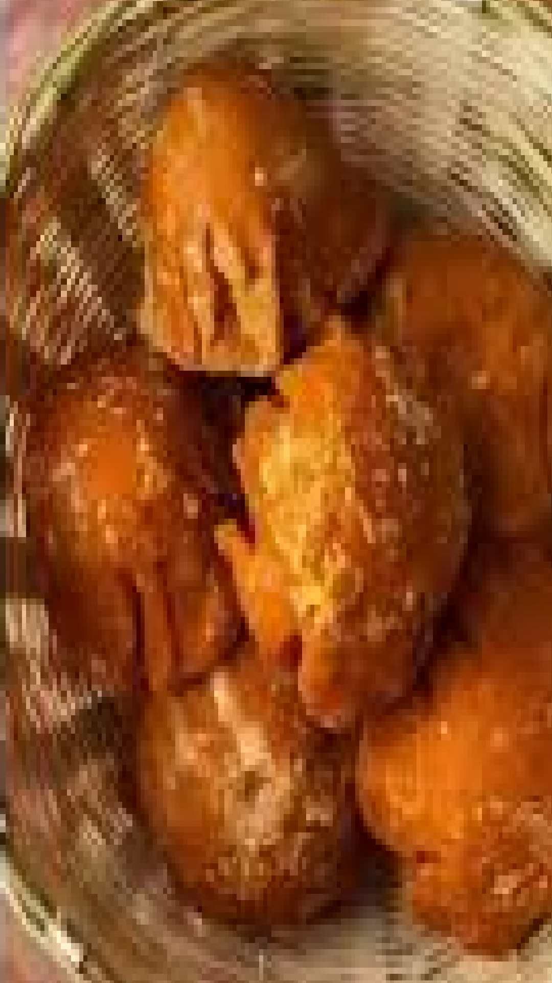 Jaggery 4