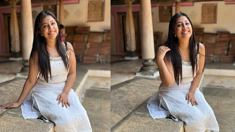 ‘ಮದುವೆ ಆದ ವ್ಯಕ್ತಿ ಜತೆ ರಿಲೇಶನ್ಶಿಪ್ನಲ್ಲಿದ್ದೆ, ಅವರಿಂದ ಜೂಜು ಕಲಿತೆ’; ಮಾರಿಮುತ್ತು ಮೊಮ್ಮೊಗಳು ಜಯಶ್ರೀ ಆರಾಧ್ಯ