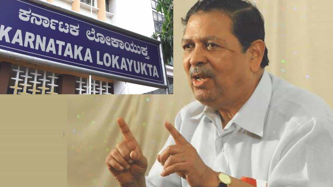ACB ಬೇಡವೆಂಬ ಹೈಕೋರ್ಟ್ ಆದೇಶದ ಬಗ್ಗೆ ನಿವೃತ್ತ ಲೋಕಾಯುಕ್ತ ನ್ಯಾ. ಸಂತೋಷ್ ಹೆಗ್ಡೆ ಏನು ಹೇಳಿದರು?