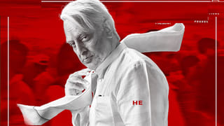 ‘ಲೈಗರ್’ ಚಿತ್ರಕ್ಕೆ ಭರ್ಜರಿ ಸಂಭಾವನೆ ಪಡೆದ ವಿಜಯ್ ದೇವರಕೊಂಡ; ಇಷ್ಟೊಂದು ಹಣ ಏಕೆ?