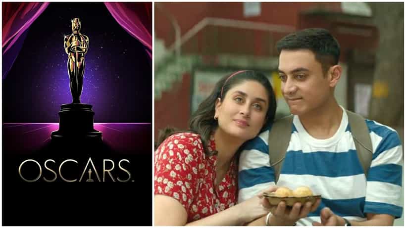 Aamir Khan: ವಿರೋಧದ ನಡುವೆಯೂ ‘ಆಸ್ಕರ್’ ಗಮನ ಸೆಳೆದ ‘ಲಾಲ್ ಸಿಂಗ್ ಚಡ್ಡಾ’; ಆಮಿರ್ ಖಾನ್ ಫ್ಯಾನ್ಸ್ ಖುಷ್