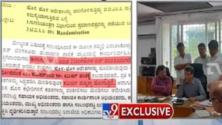 ನಾನ್ಯಾಕೆ ಡಿಕೆ ಶಿವಕುಮಾರ್ ಪರ್ಮಿಷನ್ ಕೇಳಲೀ? ನಾನು ತಪ್ಪು ಮಾಡಿಲ್ಲ-ಕೆಪಿಸಿಸಿ ಶಿಸ್ತು ಸಮಿತಿ ನೊಟೀಸ್ ಬಗ್ಗೆ ಕೆಜಿಎಫ್ ಬಾಬು ಪ್ರತಿಕ್ರಿಯೆ