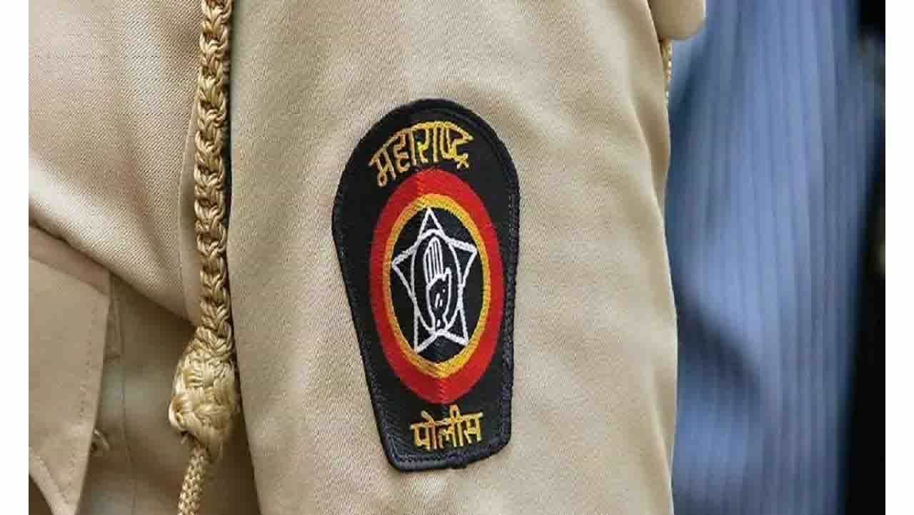 Trending : ‘ಇವ ನನ್ನವ; ಇವ ನನ್ನವ’ ಮಹಾರಾಷ್ಟ್ರದ ಹುಡುಗಿಯರ ರಸ್ತೆಜಗಳ Trending : ‘ಇವ ನನ್ನವ; ಇವ ನನ್ನವ’ ಮಹಾರಾಷ್ಟ್ರದ ಹುಡುಗಿಯರ ರಸ್ತೆಜಗಳ