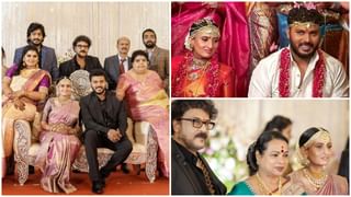 Puneeth Rajkumar: ಅಭಿಮಾನಿಯ ಮಗುವಿಗೆ ಅಪ್ಪು ಎಂದು ಹೆಸರಿಟ್ಟ ಶಿವಣ್ಣ