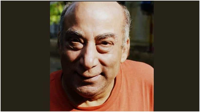 Mithilesh Chaturvedi: ಹೃದಯ ಸಂಬಂಧಿ ಕಾಯಿಲೆಯಿಂದ ನಟ ಮಿತಿಲೇಶ್ ಚತುರ್ವೇದಿ ನಿಧನ; ಕಂಬನಿ ಮಿಡಿದ ಸೆಲೆಬ್ರಿಟಿಗಳು