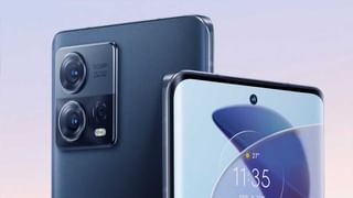 Xiaomi Mix Fold 2: ಶವೋಮಿ-ಮೋಟೋ ನಡುವೆ ಪೈಪೋಟಿ: ಒಂದೇ ದಿನ ಎರಡು ಕಂಪನಿಯಿಂದ ಮಡಚುವ ಫೋನ್ ಬಿಡುಗಡೆ