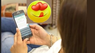 ಪತ್ನಿಯನ್ನು ಬರ್ಬರವಾಗಿ ಹತ್ಯೆಗೈದು ಆತ್ಮಹತ್ಯೆಗೆ ಶರಣಾದ ಪತಿ