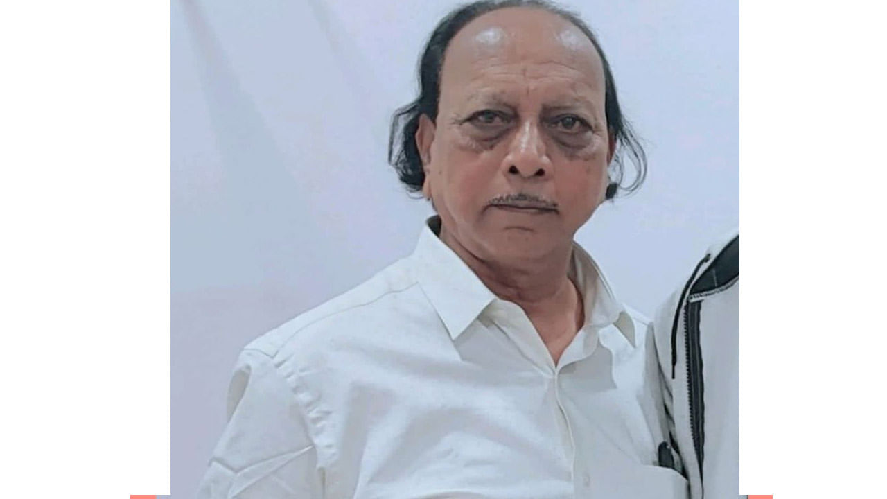 Nargis Babu Passes Away: ಸ್ಯಾಂಡಲ್​​ವುಡ್ ನಿರ್ಮಾಪಕ ನರ್ಗೀಸ್ ಬಾಬು ನಿಧನ