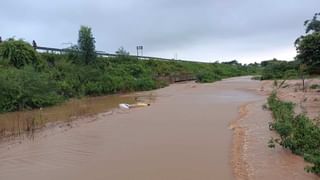 ಮುರುಘಾ ಶರಣರ ವಿರುದ್ಧ ಷಡ್ಯಂತ್ರ ನಡೀತಿದೆ: ಮುರುಘಾ ಶರಣರ ಆಪ್ತ ಕೆಸಿ ವೀರೇಂದ್ರ