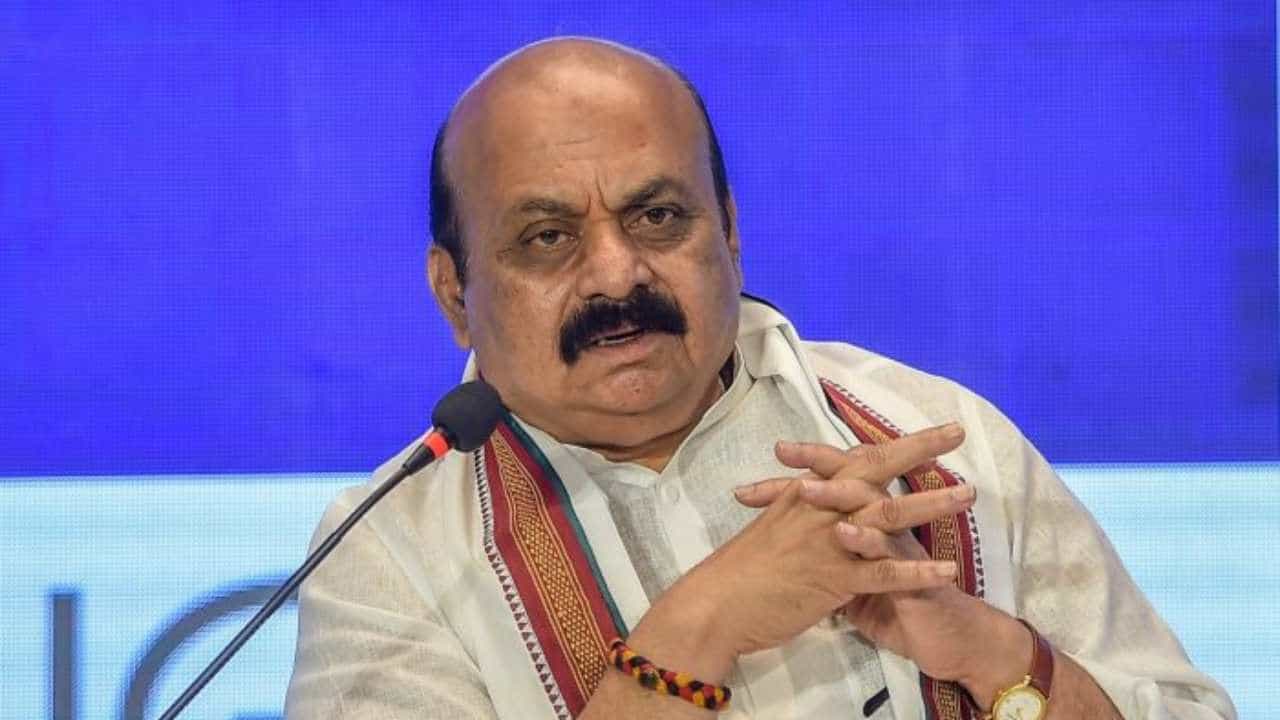 ಗುತ್ತಿಗೆದಾರರಿಂದ ಆತ್ಮಹತ್ಯೆ ಮಾಡಿಕೊಳ್ಳುವ ಕುರಿತು ಸಿಎಂ ಬಸವರಾಜ ಬೊಮ್ಮಾಯಿಗೆ ಪತ್ರ: ಪ್ರತಿಭಟನೆ ಎಚ್ಚರಿಕೆ ಗುತ್ತಿಗೆದಾರರಿಂದ ಆತ್ಮಹತ್ಯೆ ಮಾಡಿಕೊಳ್ಳುವ ಕುರಿತು ಸಿಎಂ ಬಸವರಾಜ ಬೊಮ್ಮಾಯಿಗೆ ಪತ್ರ: ಪ್ರತಿಭಟನೆ ಎಚ್ಚರಿಕೆ