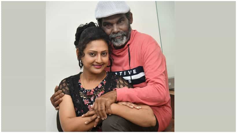 ‘90 ಬಿಡಿ ಮನೀಗ್ ನಡಿ’ ಚಿತ್ರದ ಹಾಡು ರಿಲೀಸ್; ಇದು ವೈಜನಾಥ್ ಬಿರಾದಾರ್ ನಟನೆಯ 500ನೇ ಸಿನಿಮಾ