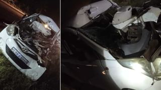 ಪತ್ನಿಯನ್ನು ಬರ್ಬರವಾಗಿ ಹತ್ಯೆಗೈದು ಆತ್ಮಹತ್ಯೆಗೆ ಶರಣಾದ ಪತಿ