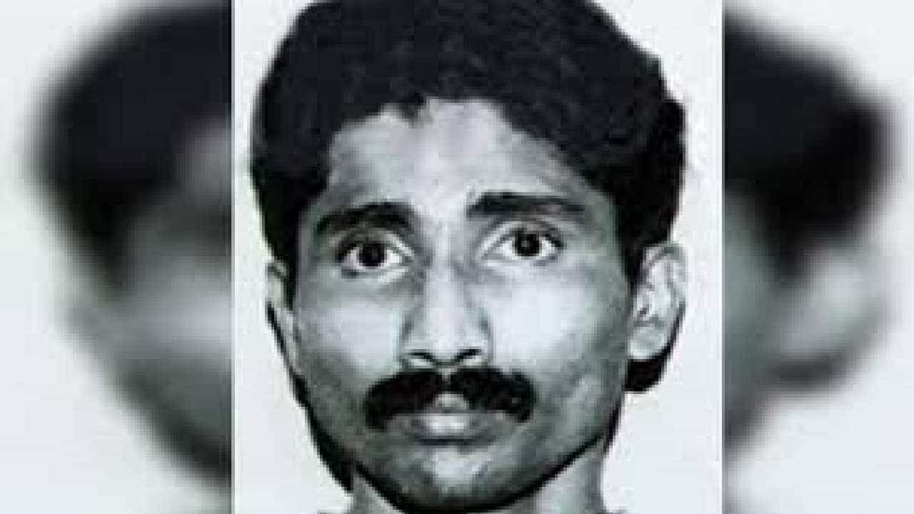 ಅಪರಾಧಿ ವಾಮಂಜೂರು ಪ್ರವೀಣ್ ಬಿಡುಗಡೆಗೆ ಪತ್ನಿಯಿಂದಲೇ ವಿರೋಧ: ಗೃಹ ಸಚಿವರನ್ನ ಭೇಟಿಯಾದ ಮೃತರ ಕುಟುಂಬ ಅಪರಾಧಿ ವಾಮಂಜೂರು ಪ್ರವೀಣ್ ಬಿಡುಗಡೆಗೆ ಪತ್ನಿಯಿಂದಲೇ ವಿರೋಧ: ಗೃಹ ಸಚಿವರನ್ನ ಭೇಟಿಯಾದ ಮೃತರ ಕುಟುಂಬ