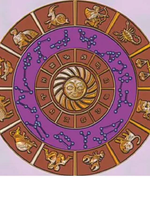 ನೀವು ಎಷ್ಟು ಪ್ರಬುದ್ಧರು, ನಿಮ್ಮ ರಾಶಿ ಏನು ಹೇಳುತ್ತೆ? ತಿಳಿಯಿರಿ