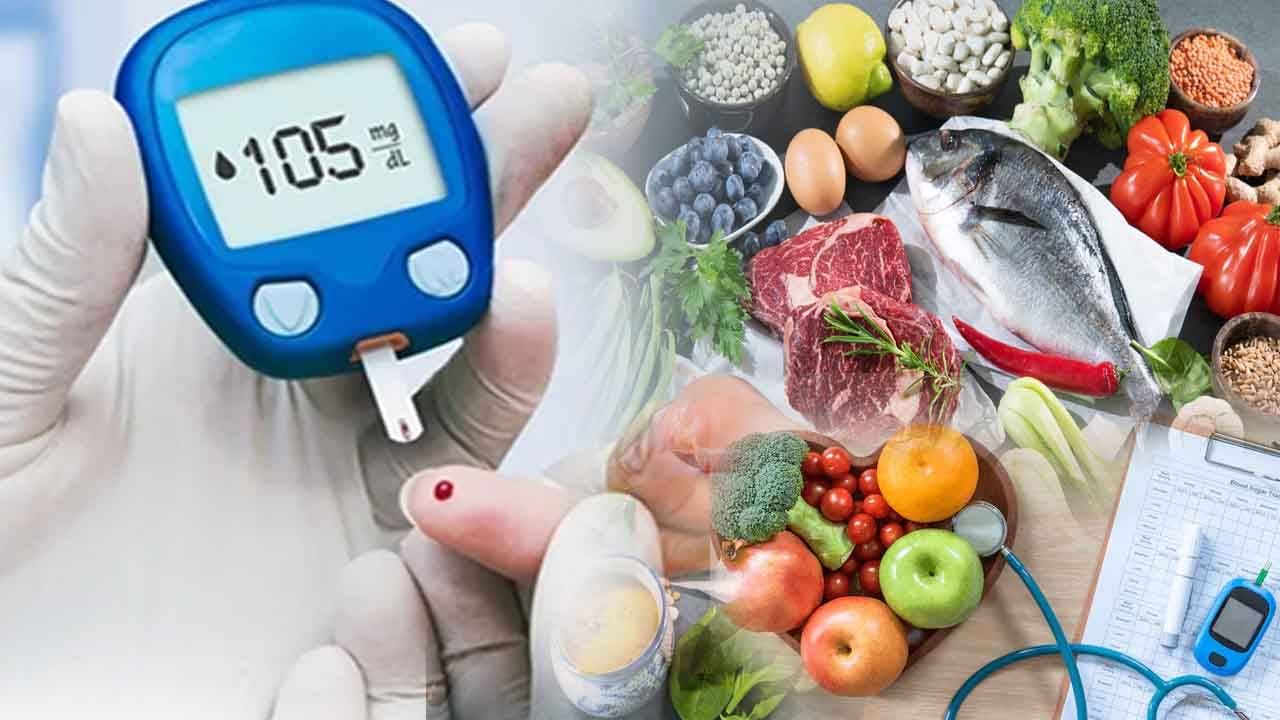 Low Sugar Diet: ಲೋ ಶುಗರ್ ಡಯೆಟ್ ಎಂದರೇನು? ತೂಕ ಇಳಿಕೆಗೆ ನಿಜವಾಗಿಯೂ ಸಹಕಾರಿಯೇ?