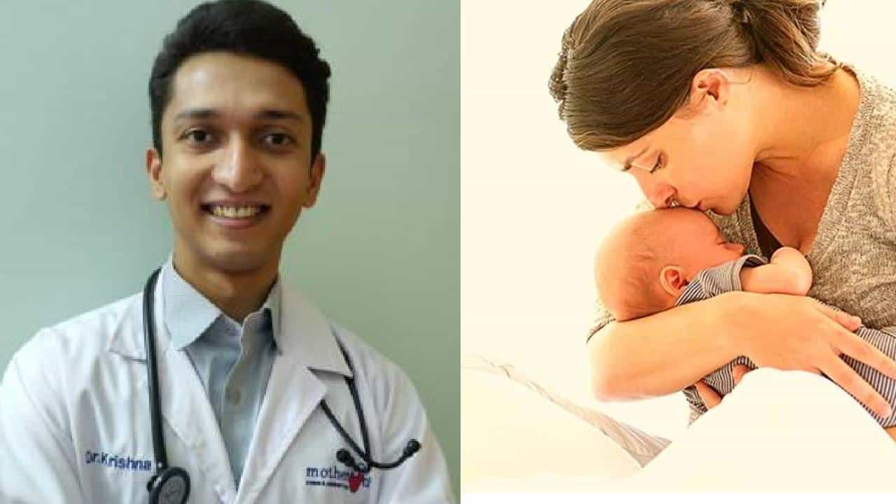 Breast Feeding Awareness Week: ಸ್ತನ್ಯಪಾನದ ಬಗ್ಗೆ ತಾಯಂದಿರು ತಿಳಿಯಬೇಕಾದ ಪ್ರಮುಖ ಅಂಶಗಳು Breast Feeding Awareness Week: ಸ್ತನ್ಯಪಾನದ ಬಗ್ಗೆ ತಾಯಂದಿರು ತಿಳಿಯಬೇಕಾದ ಪ್ರಮುಖ ಅಂಶಗಳು