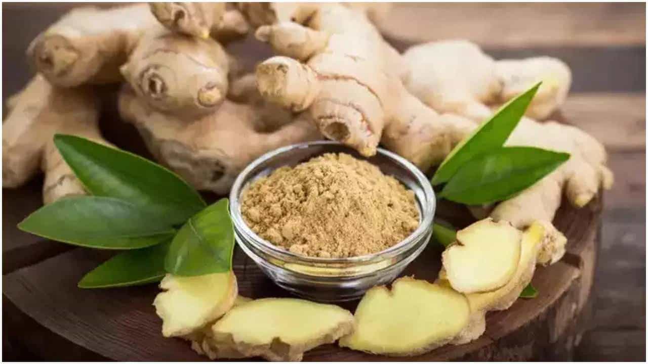 Ginger Side Effects: ಶುಂಠಿಯು ಆರೋಗ್ಯದ ಮೇಲೆ ಏನೆಲ್ಲಾ ದುಷ್ಪರಿಣಾಮ ಬೀರಬಲ್ಲದು ಗೊತ್ತೇ?