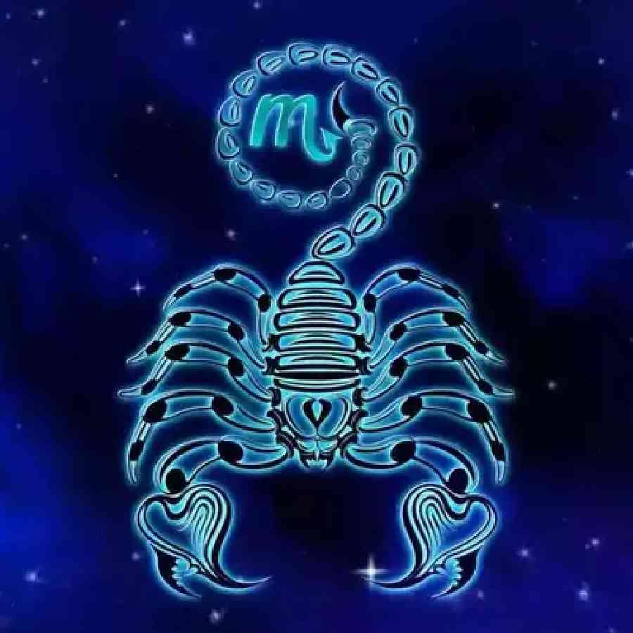 Spiritual This Rashi has a rude nature Do you also belong to this zodiac sign