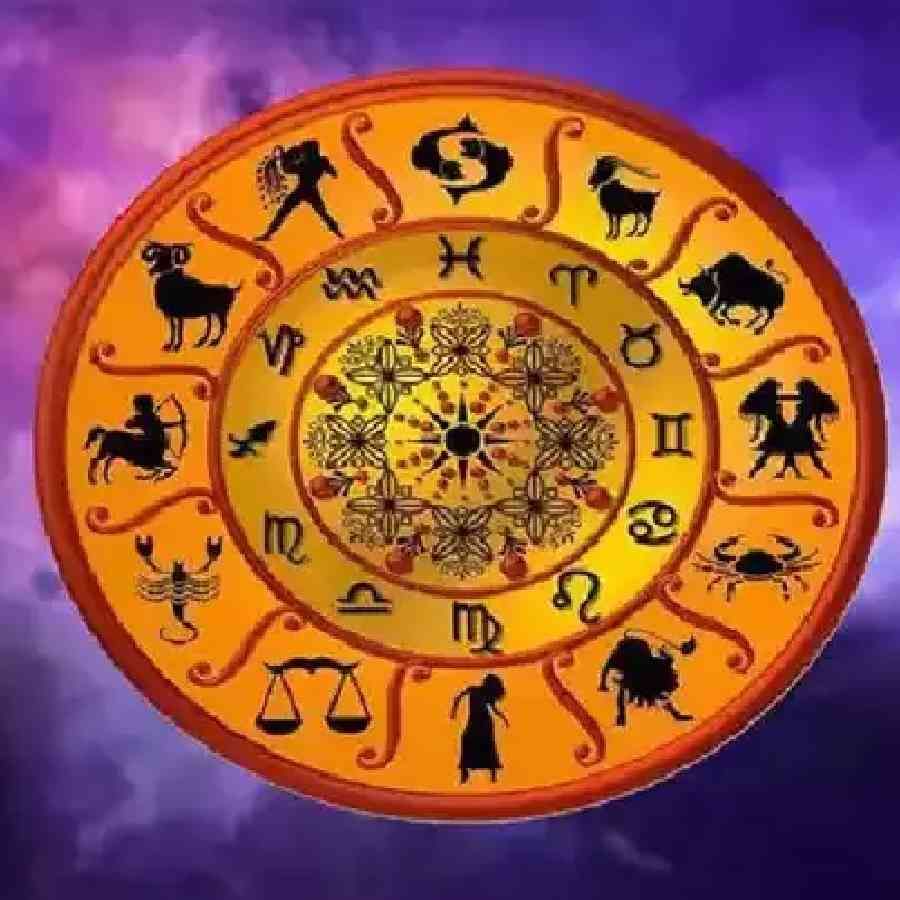 Spiritual This Rashi has a rude nature Do you also belong to this zodiac sign