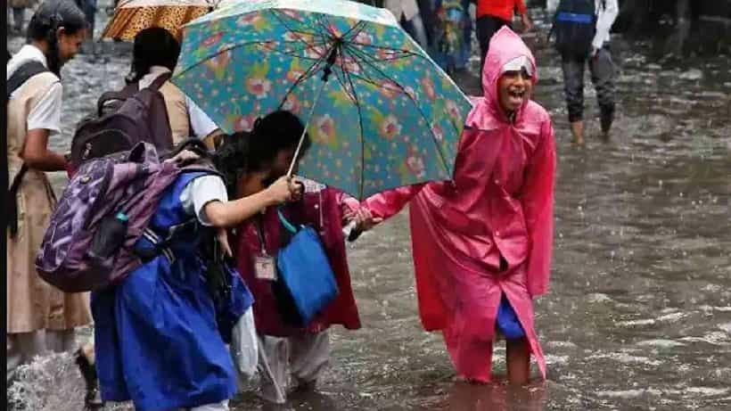 Karnataka Rains: ಹಾಸನ ಜಿಲ್ಲೆಯ ಈ ತಾಲೂಕಿನ ಶಾಲೆಗಳಿಗೆ ರಜೆ ಘೋಷಣೆ