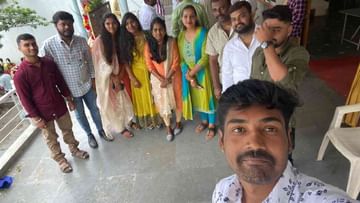 Friendship Day: ಹಳಿ ತಪ್ಪಿದ ಜೀವನದ ಬಂಡಿಯನ್ನು ಸರಿದಾರಿಗೆ ತರುವವನೇ ನಿಜವಾದ ಸ್ನೇಹಿತ