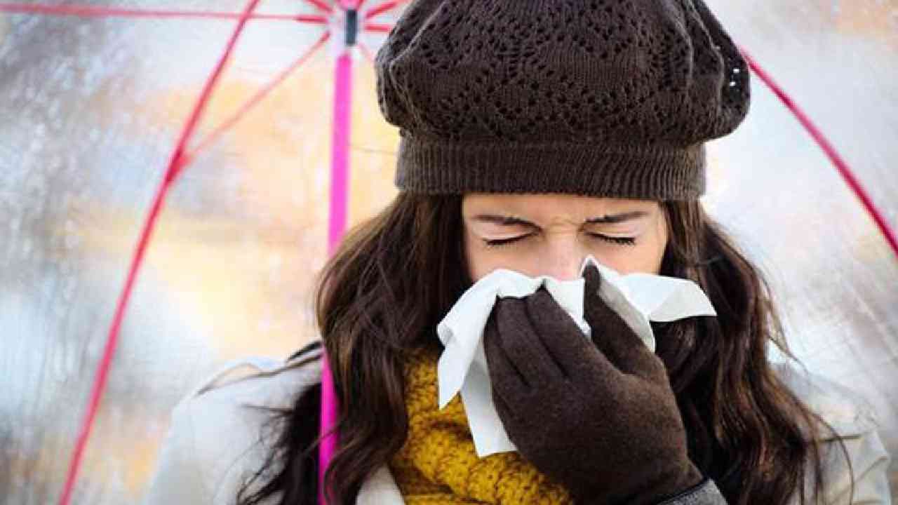 Monsoon diseases: ಮಳೆಗಾಲದಲ್ಲಿ ಹರಡುವ ರೋಗಗಳನ್ನು ಈ ವಿಧಾನಗಳ ಮೂಲಕ ತಡೆಯಿರಿ; ತಜ್ಞರ ಸಲಹೆ Monsoon diseases: ಮಳೆಗಾಲದಲ್ಲಿ ಹರಡುವ ರೋಗಗಳನ್ನು ಈ ವಿಧಾನಗಳ ಮೂಲಕ ತಡೆಯಿರಿ; ತಜ್ಞರ ಸಲಹೆ