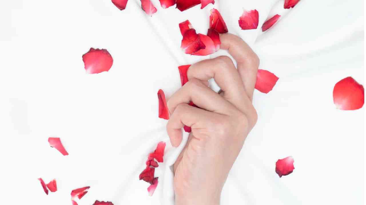 International Female Orgasm Day 2022: ಮಹಿಳಾ ಪರಾಕಾಷ್ಠೆಯ ದಿನದ ಬಗ್ಗೆ ನೀವು ತಿಳಿದುಕೊಳ್ಳಬೇಕಾದ ಕೆಲವು ಅಂಶಗಳು International Female Orgasm Day 2022: ಮಹಿಳಾ ಪರಾಕಾಷ್ಠೆಯ ದಿನದ ಬಗ್ಗೆ ನೀವು ತಿಳಿದುಕೊಳ್ಳಬೇಕಾದ ಕೆಲವು ಅಂಶಗಳು