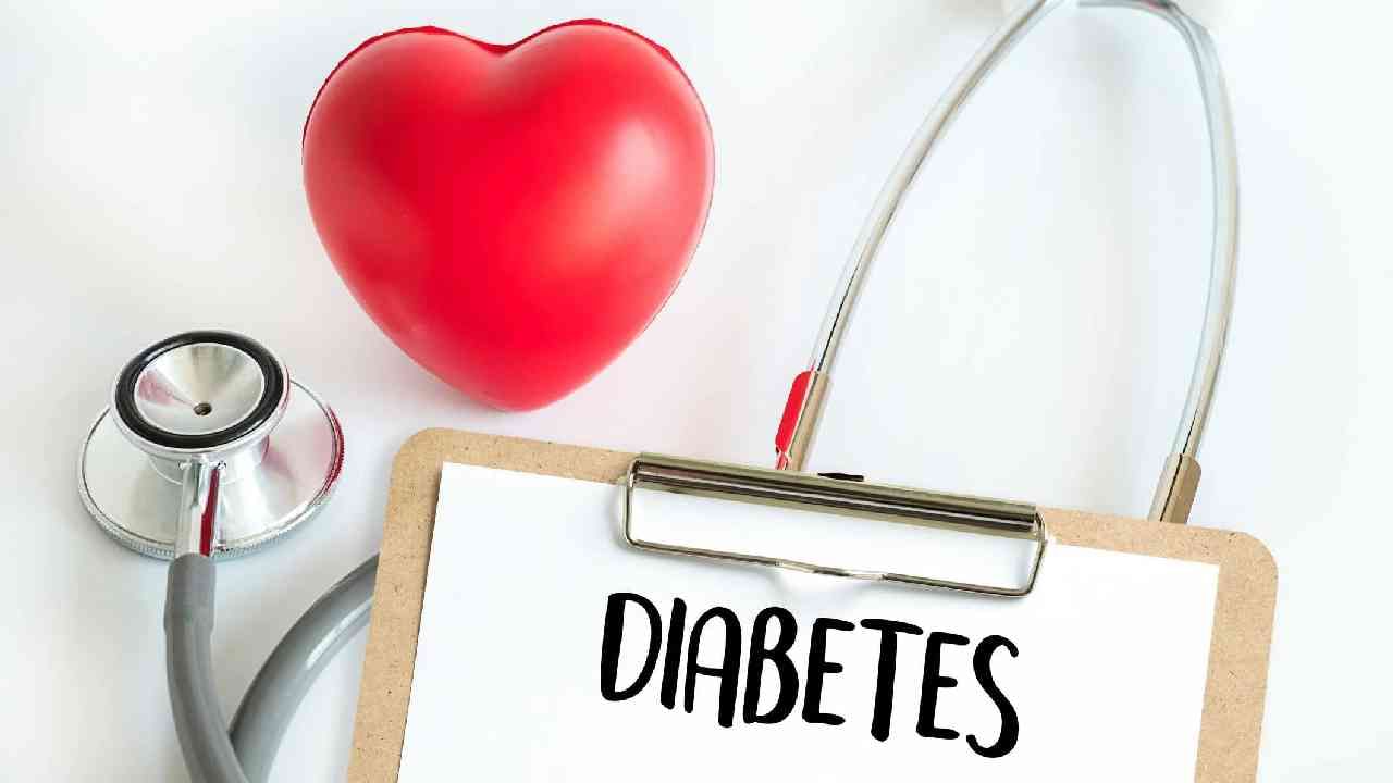 Diabetes: ಎಚ್ಚರ... ಮೂರನೇ ವಿಧದ ಮಧುಮೇಹ ಪತ್ತೆ; ಟೈಪ್ 1, ಟೈಪ್ 2 ಮತ್ತು ಮೂರನೇ ಮಧುಮೇಹದ ವ್ಯತ್ಯಾಸ, ಚಿಕಿತ್ಸೆ ಇಲ್ಲಿವೆ