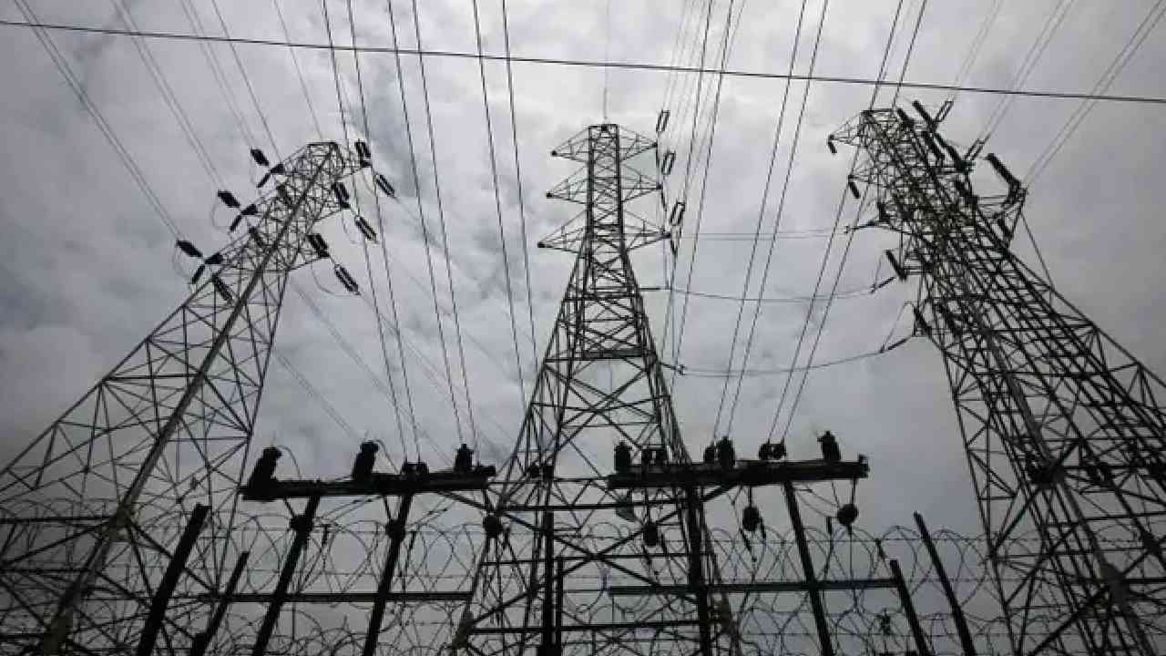 Power Cut: ಆಗಸ್ಟ್ 10ರಿಂದ ಬೆಂಗಳೂರು ನಗರದ ಈ ಪ್ರದೇಶಗಳಲ್ಲಿ ಪವರ್ ಕಟ್