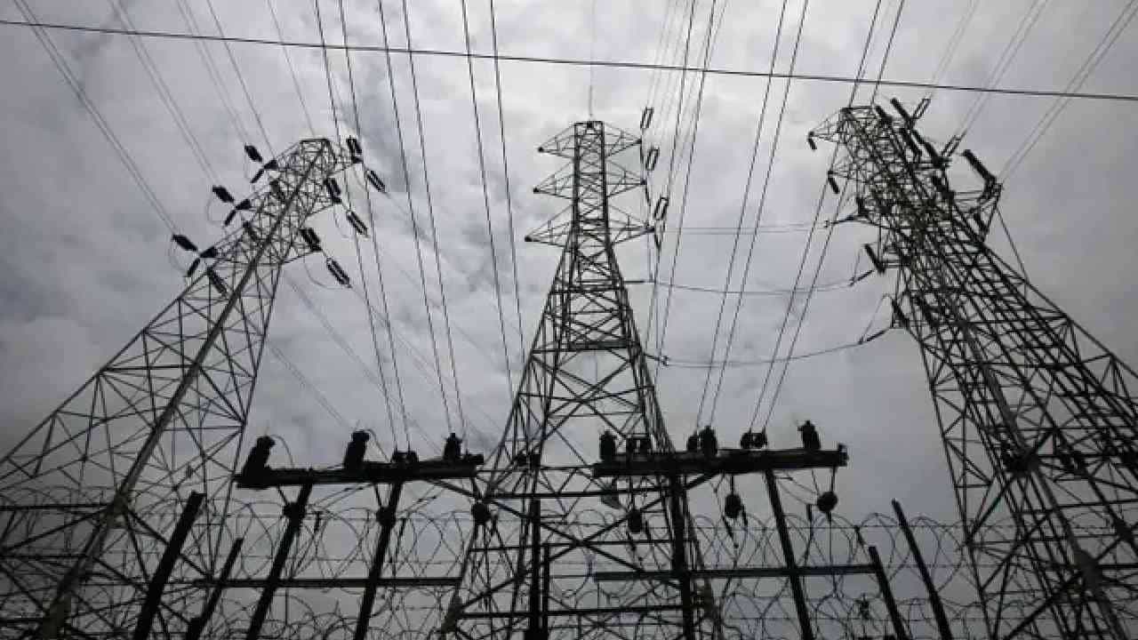 Bangalore Power Cut: ಆಗಸ್ಟ್ 10ರಿಂದ ಬೆಂಗಳೂರು ನಗರದ ಈ ಪ್ರದೇಶಗಳಲ್ಲಿ ಪವರ್ ಕಟ್ Bangalore Power Cut: ಆಗಸ್ಟ್ 10ರಿಂದ ಬೆಂಗಳೂರು ನಗರದ ಈ ಪ್ರದೇಶಗಳಲ್ಲಿ ಪವರ್ ಕಟ್
