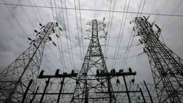 Bangalore Power Cut: ಆಗಸ್ಟ್ 10ರಿಂದ ಬೆಂಗಳೂರು ನಗರದ ಈ ಪ್ರದೇಶಗಳಲ್ಲಿ ಪವರ್ ಕಟ್