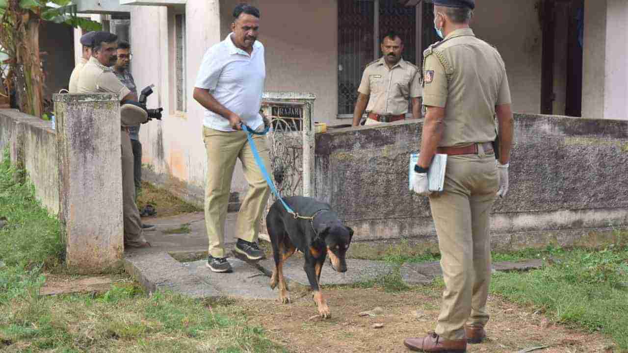 Crime News: ರಿಯಲ್ ಎಸ್ಟೇಟ್ ಉದ್ಯಮಿ ಕೊಲೆಗೆ ರೋಚಕ ಟ್ವಿಸ್ಟ್; 16 ವರ್ಷದ ಮಗನಿಂದಲೇ ತಂದೆಯ ಕೊಲೆ