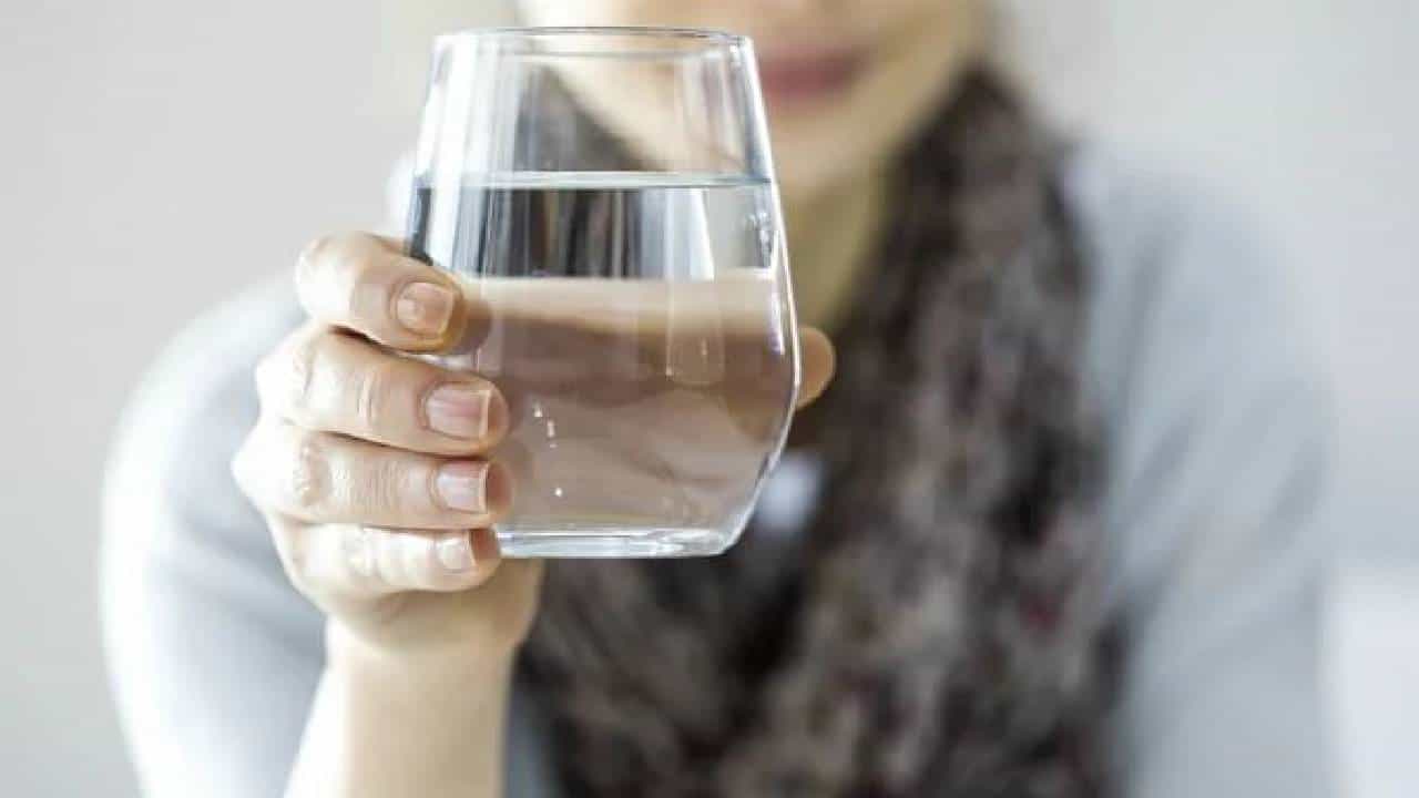 Warm Water: ಬೆಚ್ಚಗಿನ ನೀರನ್ನು ಕುಡಿಯುವುದರಿಂದ ದೇಹದ ಕೊಬ್ಬು ಕರಗುವುದೇ?