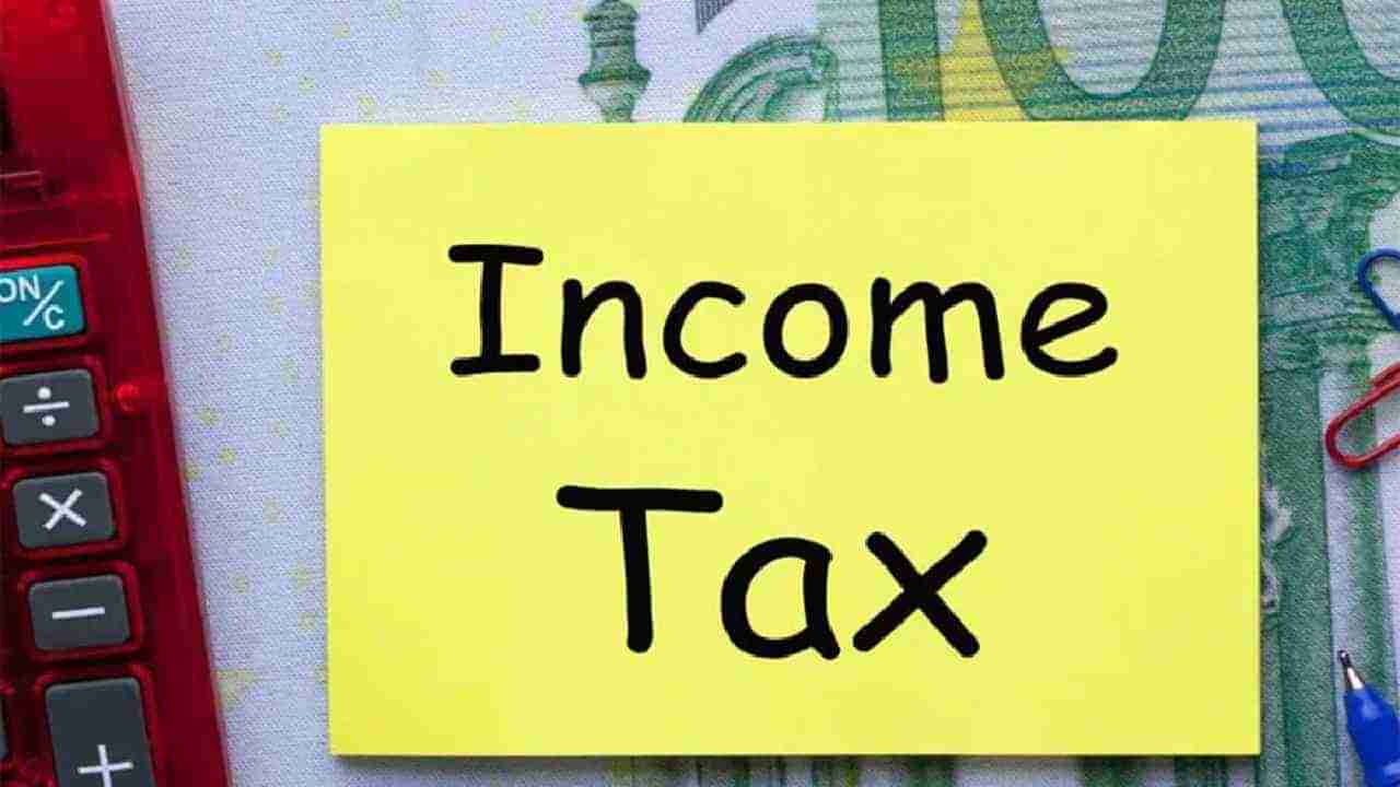 Income Tax Return: ಪರಿಷ್ಕೃತ ಆದಾಯ ತೆರಿಗೆ ರಿಟರ್ನ್; ಅರ್ಹತೆ, ಗಡುವು, ನೀವು ತಿಳಿದಿರಬೇಕಾದ ಇತರೆ ಅಂಶಗಳು ಇಲ್ಲಿವೆ