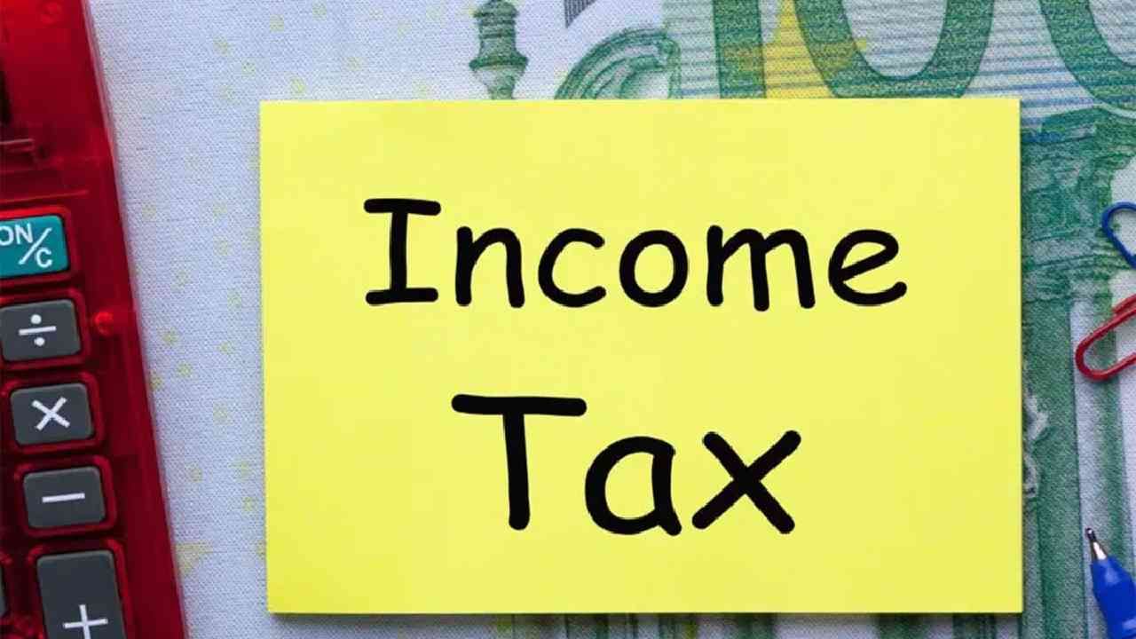 Income Tax Return: ಪರಿಷ್ಕೃತ ಆದಾಯ ತೆರಿಗೆ ರಿಟರ್ನ್; ಅರ್ಹತೆ, ಗಡುವು, ನೀವು ತಿಳಿದಿರಬೇಕಾದ ಇತರೆ ಅಂಶಗಳು ಇಲ್ಲಿವೆ