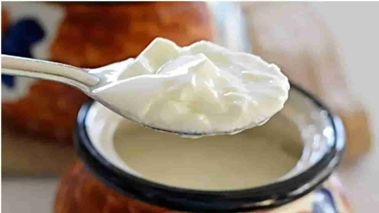 Side Effects Of Curd:  ರಾತ್ರಿ ವೇಳೆ ಮೊಸರು ಸೇವನೆ ಆರೋಗ್ಯಕ್ಕೆ ಒಳ್ಳೆಯದೇ?, ಆಯುರ್ವೇದ ಹೇಳುವುದೇನು?