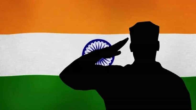 Independence Day 2022: ಜನ ಗಣ ಮನ ಭಾರತದ ರಾಷ್ಟ್ರಗೀತೆಯಾಗಿ ಹೇಗೆ ಆಯ್ಕೆಯಾಯಿತು? ಗೀತೆಯ ಅರ್ಥ ಇಲ್ಲಿದೆ
