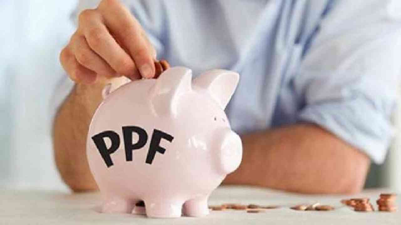 PPF Scheme: ನಿವೃತ್ತ ಜೀವನಕ್ಕಾಗಿ 1.5 ಕೋಟಿ ರೂಪಾಯಿ ಉಳಿಸುವುದು ಹೇಗೆ? ಇಲ್ಲಿದೆ ನೋಡಿ ಮಾಹಿತಿ