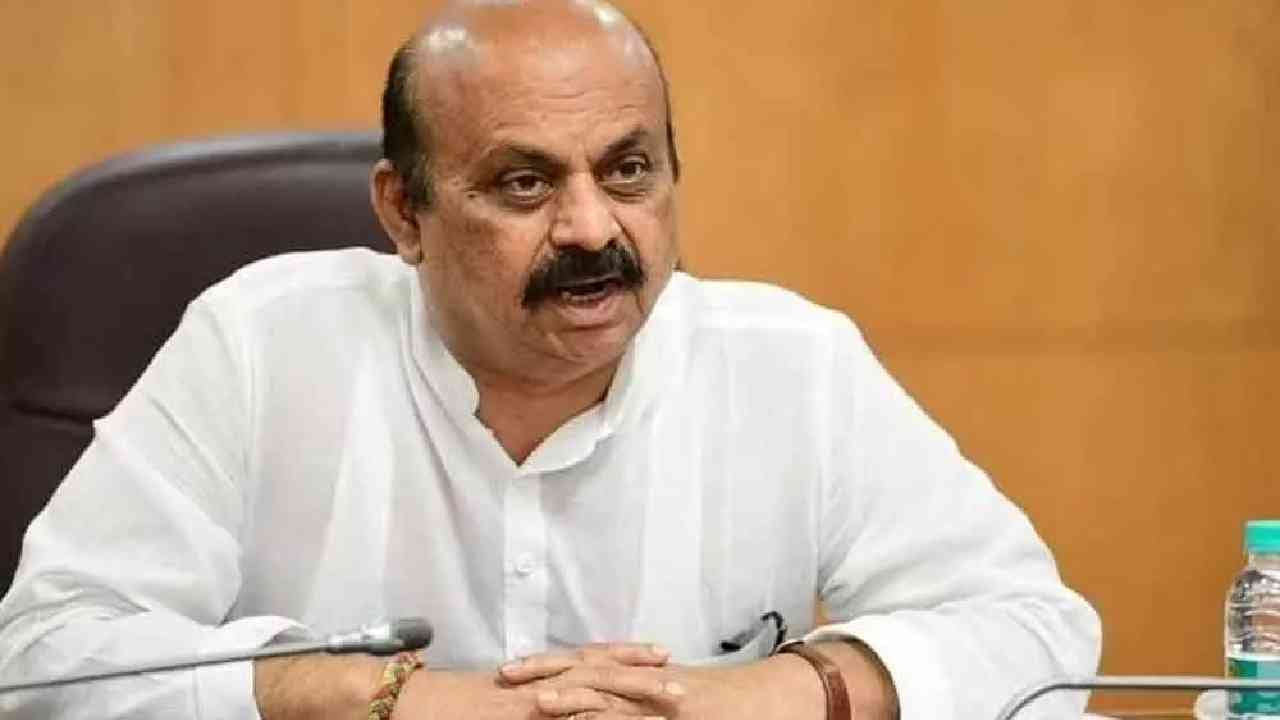 ಇಂದು ಅಂಗಾಂಗ ದಾನಕ್ಕೆ ಹೆಸರು ನೋಂದಣಿ ಮಾಡಲಿರುವ ಮುಖ್ಯಮಂತ್ರಿ ಇಂದು ಅಂಗಾಂಗ ದಾನಕ್ಕೆ ಹೆಸರು ನೋಂದಣಿ ಮಾಡಲಿರುವ ಮುಖ್ಯಮಂತ್ರಿ