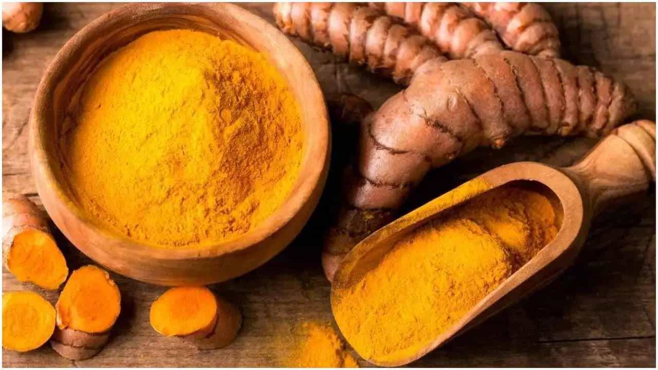 Turmeric Side Effects: ಅತಿಯಾಗಿ ಅರಿಶಿನ ಬಳಸಿದರೆ ಉಪಯೋಗಕ್ಕಿಂತ ಅಪಾಯವೇ ಹೆಚ್ಚು
