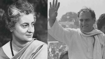 Azadi ka amrit mahotsav Part 5: 1984-ಇಂದಿರಾ ಬಳಿಕ ರಾಜೀವ್ ಪ್ರಧಾನಿ ಗದ್ದುಗೆ, ಬೋಪೋರ್ಸ್ ಹಗರಣದಿಂದ ರಾಜೀವ್ ಇಮೇಜ್ ಡ್ಯಾಮೇಜ್, ಶಾ ಬಾನು ತೀರ್ಪು