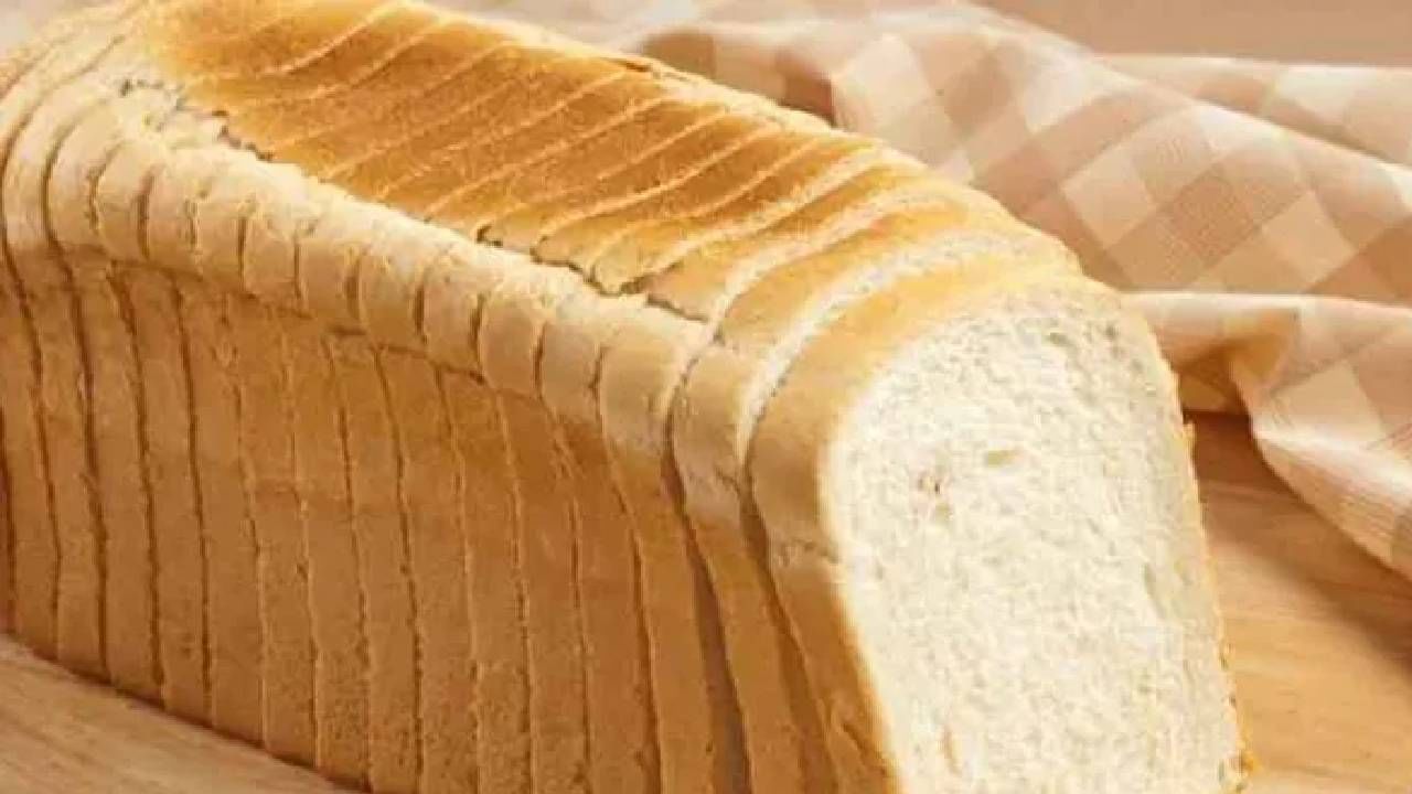 Bread: ಖಾಲಿ ಹೊಟ್ಟೆಯಲ್ಲಿ ಬ್ರೆಡ್ ತಿನ್ನುವುದು ಆರೋಗ್ಯಕ್ಕೆ ಒಳ್ಳೆಯದೋ ಕೆಟ್ಟದ್ದೋ?