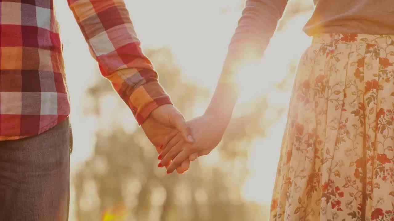 Relationship: ಮೂರು ಸ್ತಂಭಗಳಲ್ಲಿ ನಿಂತಿರುವ ಪ್ರೀತಿಯಲ್ಲಿದೆ ಎಂಟು ರೀತಿಯ ಸಂಬಂಧಗಳು